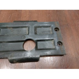 Bottom cover plug tgb 425 blade