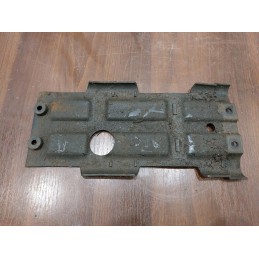 Bottom cover plug tgb 425 blade
