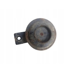 Horn signal Yamaha Bruin 250