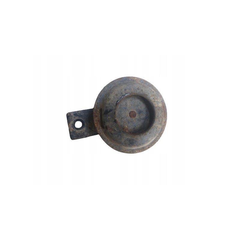 Horn signal Yamaha Bruin 250