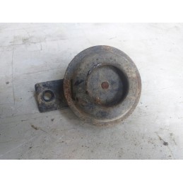 Horn signal Yamaha Bruin 250