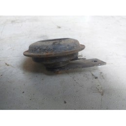 Horn signal Yamaha Bruin 250