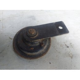 Horn signal Yamaha Bruin 250