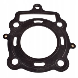 Head gasket for atv 200cc lc liquid quad