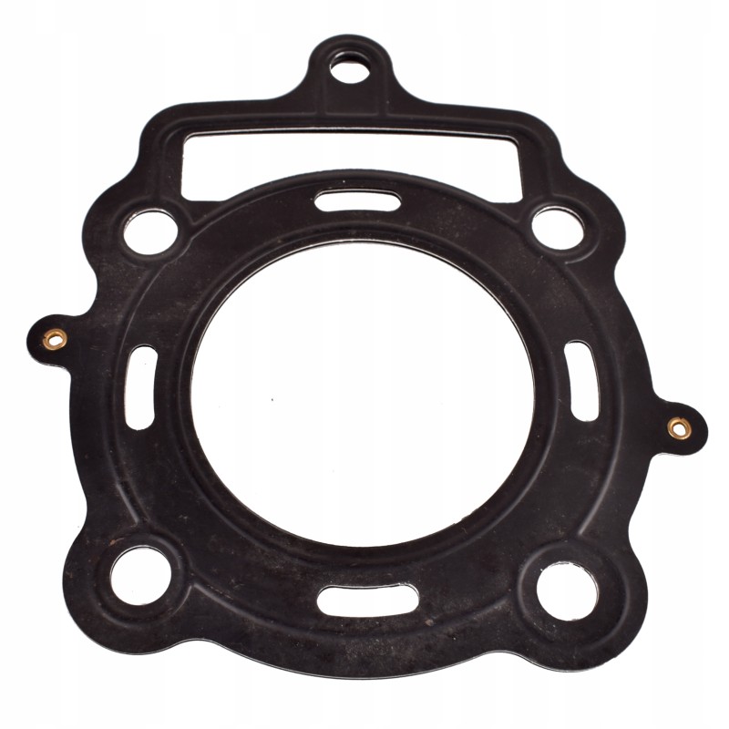 Head gasket for atv 200cc lc liquid quad