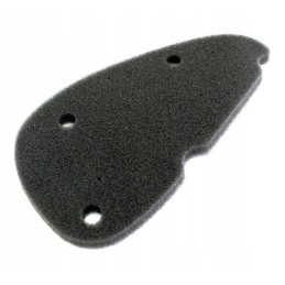 Aprilia sr 50 r ditech factory h2o air filter