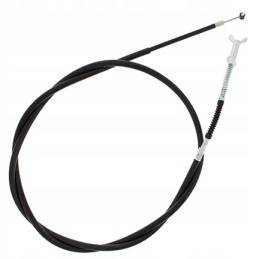 Rear brake cable for Honda Trx 300