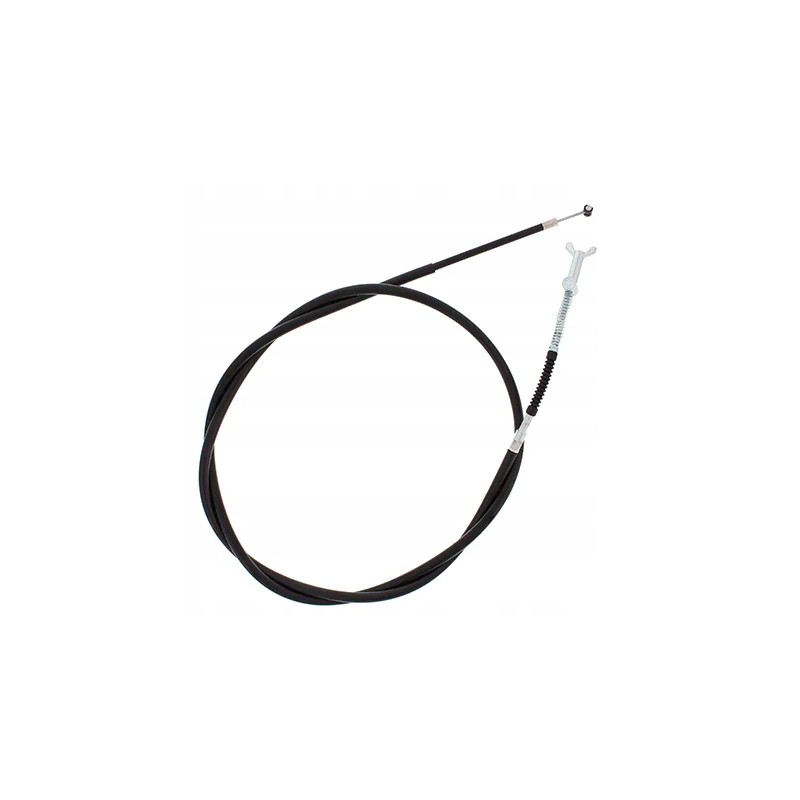 Rear brake cable for Honda Trx 300