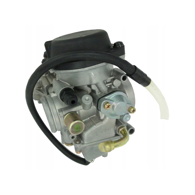 Carburettor kinzo pd36j quad atv suzuki ltz 400 raptor