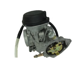 Carburettor kinzo pd36j quad atv suzuki ltz 400 raptor