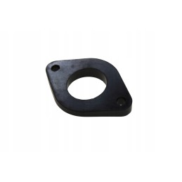 Lucky star 250 300 suction nozzle washer