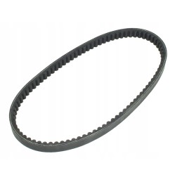 V-belt 8422030 romet delux 7 125 ml