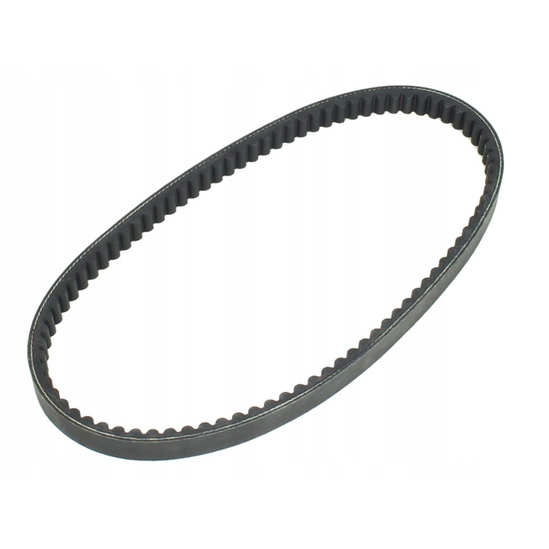 V-belt 8422030 romet delux 7 125 ml