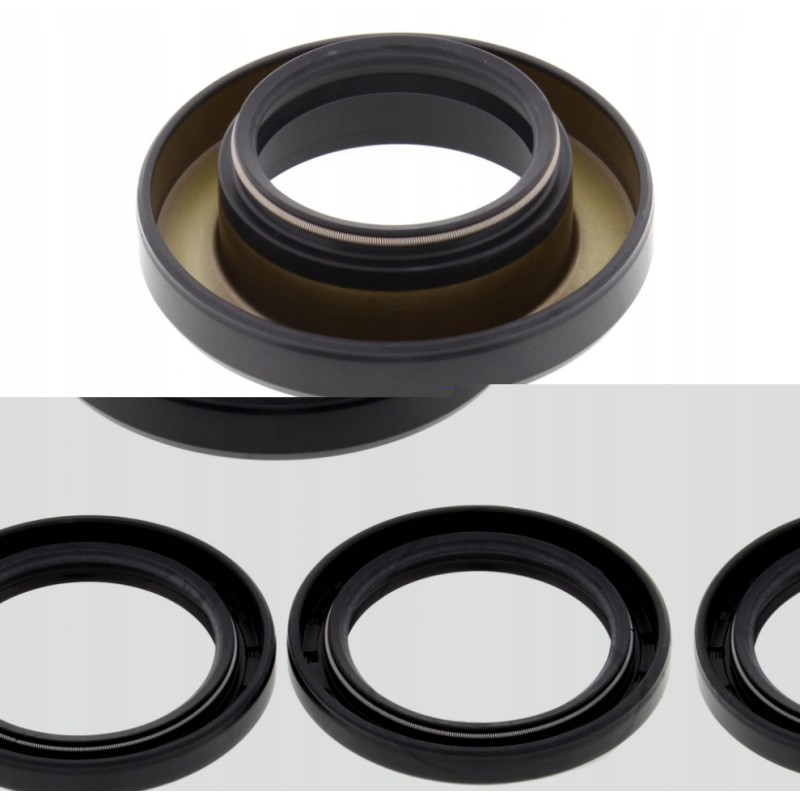 Honda Trx 500 differential repair kit