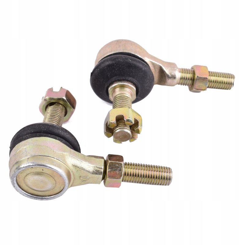 Rod end quad atv 110 150 new sets