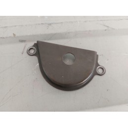 Kymco Maxxer 300 cover