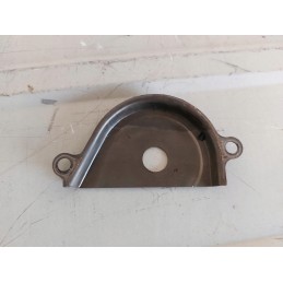 Kymco Maxxer 300 cover