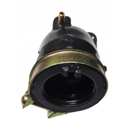 Intake manifold linhai 260 300 gsmoon benyco atv