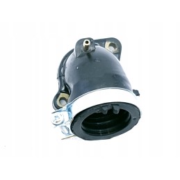 Intake manifold linhai 260 300 gsmoon benyco atv