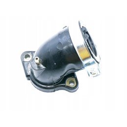 Intake manifold linhai 260 300 gsmoon benyco atv