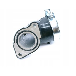 Intake manifold linhai 260 300 gsmoon benyco atv