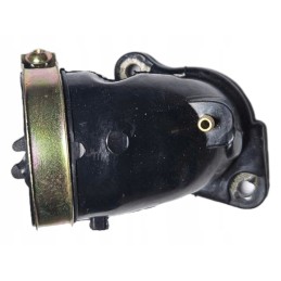 Carburetor connector for Linhai Allroad 300cc ATV Quad