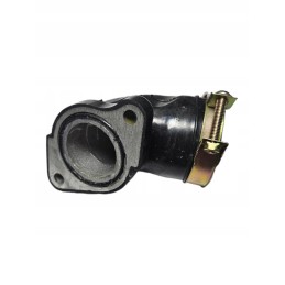 Carburetor connector for Linhai Allroad 300cc ATV Quad