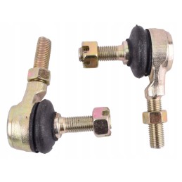 Rod end quad atv 110 150 new ends