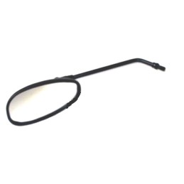 Atv scooter mirror mirrors mirrors thread M8