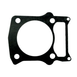 Cylinder gasket for utv inca truck yeti hs 500