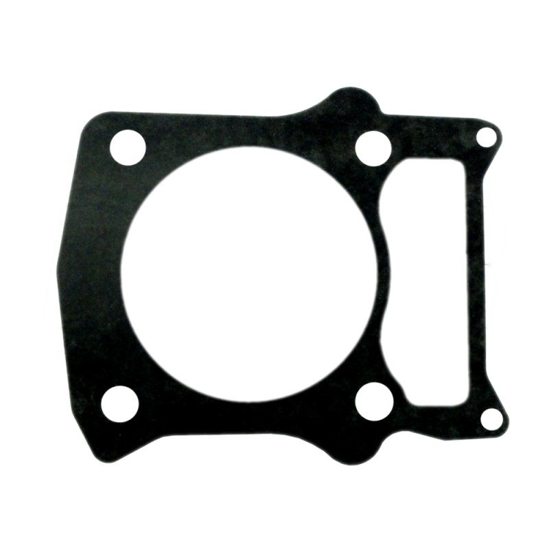 Cylinder gasket for utv inca truck yeti hs 500