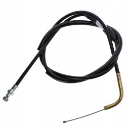 Throttle cable atv 200 bashan nevada kinroad quad