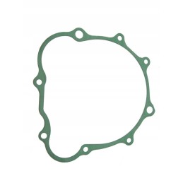 Bashan eagle left stator cover gasket