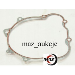 Bashan eagle left stator cover gasket