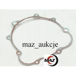 Bashan eagle left stator cover gasket