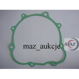 Bashan eagle left stator cover gasket