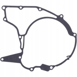 Alternator gasket 7l510720
