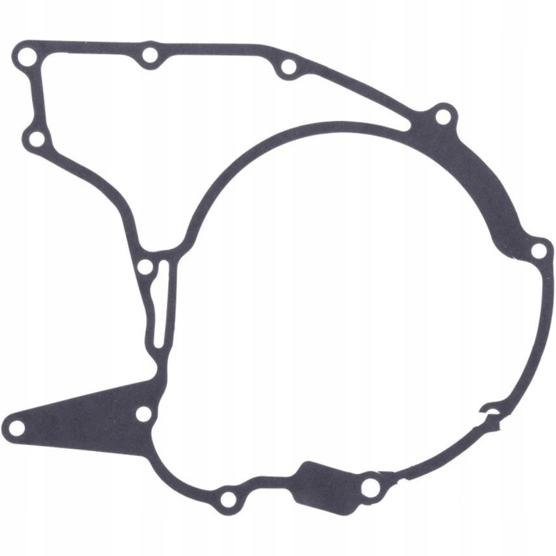 Alternator gasket 7l510720