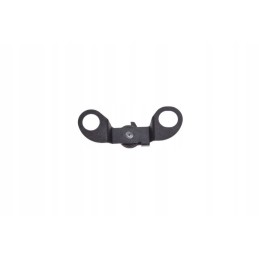 Plate for camshaft 125 gy6 4t