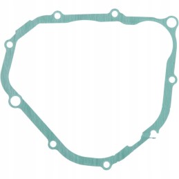 Alternator gasket suzuki lt z 250 quadsport