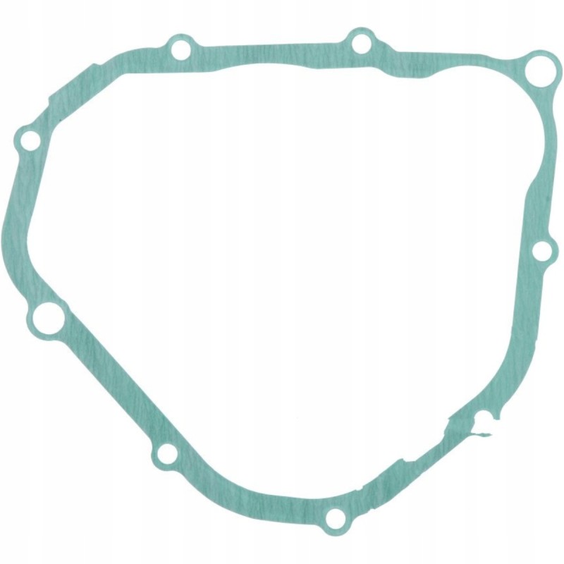 Alternator gasket suzuki lt z 250 quadsport