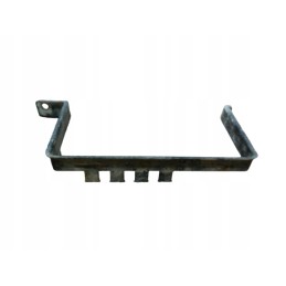 TGB 425 blade mounting bracket