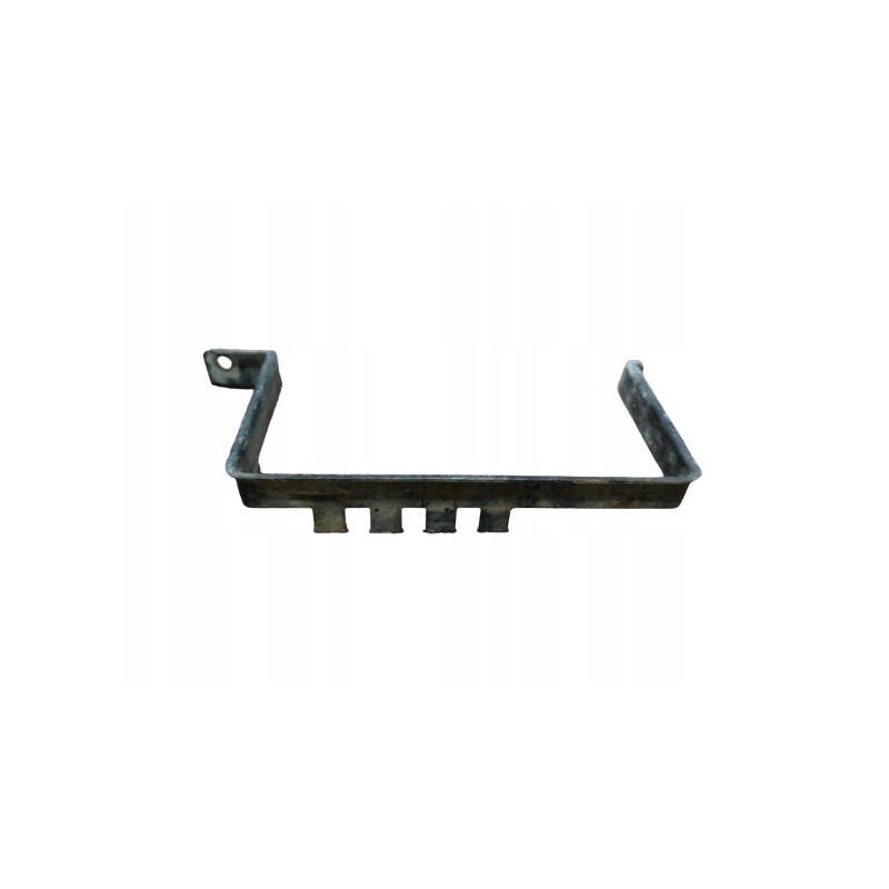 TGB 425 blade mounting bracket