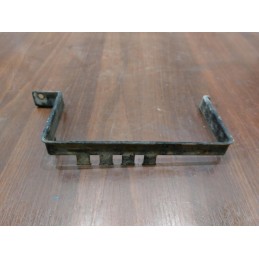 TGB 425 blade mounting bracket