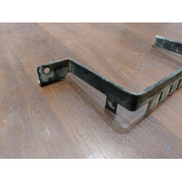 TGB 425 blade mounting bracket