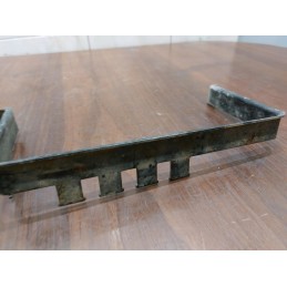 TGB 425 blade mounting bracket