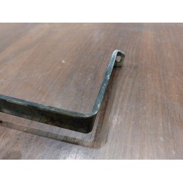 TGB 425 blade mounting bracket