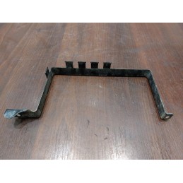 TGB 425 blade mounting bracket