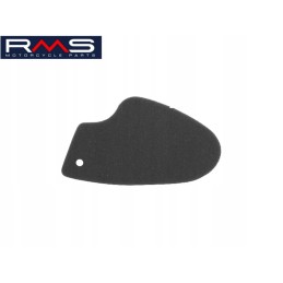 Air filter malaguti f15 50cc rms