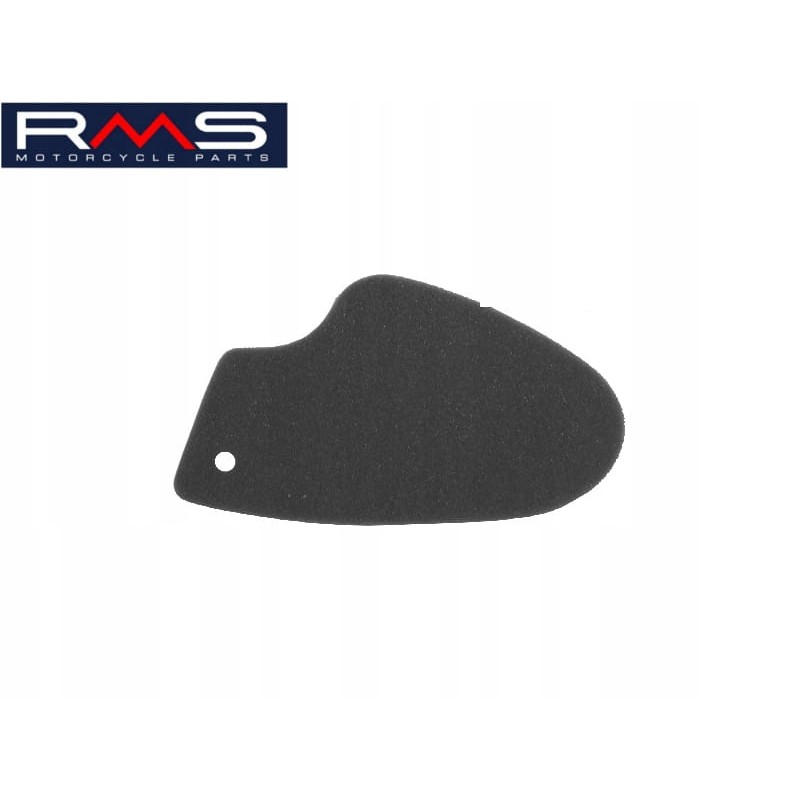 Air filter malaguti f15 50cc rms